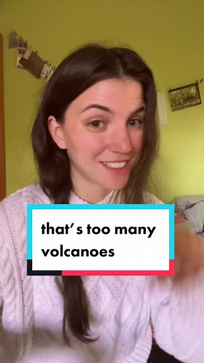 Fun Facts About El Salvador's Geography and Geology