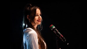 Sennheiser releases the music video to celebrate the UAE’s 50th National Day