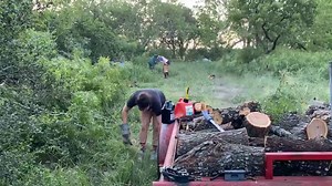 100 reactions · 30 comments | We are committed to bringing Dayton...