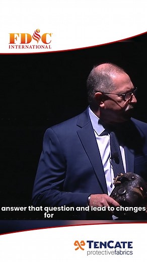 120 reactions · 18 shares | Fire Engineering on Reels | Facebook