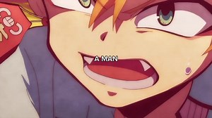 denki_kou_jshbnh on TikTok