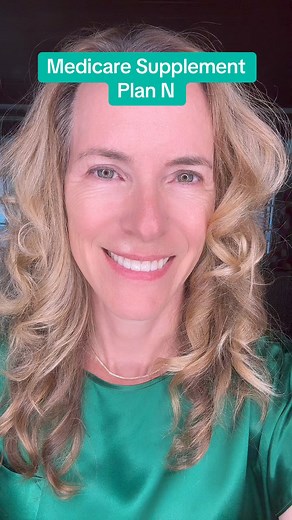 39K views · 399 reactions | Personally, I would choose Medicare Supplement Plan G. Seeing the doctor a few times a month will eat up all the savings a Plan N has over a Plan G. More at www.TheMedicareFamily.com Click here for my FREE cheat sheet, workshop, and more! linktr.ee/medicaremama | The Medicare Family | Facebook