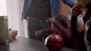 FUTURELIFE® is a lifestyle, a way of life brand! Our ambassadors showcased in this advert are everyday people. They have demanding lifestyles, both professionally and personally. They choose us as an integral part of their and their families’ lives, which is testament to our exceptional product range that has something for each family member. | FUTURELIFE