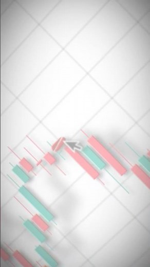 Cup and Handle Pattern Breakdown | Bullish Setup with Real Chart Example