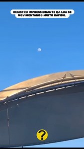 1.4K reactions · 17 shares | Siga: @agente_responde ❔ Como todos...