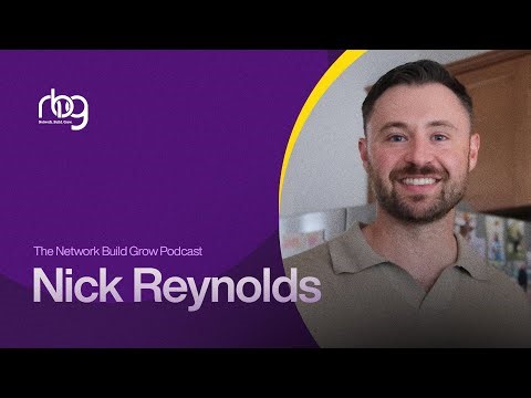 How Community Networking Creates New Opportunities