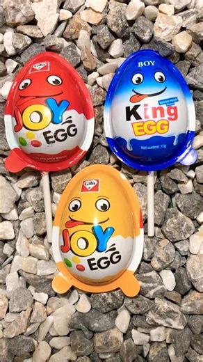 Yummy Lollipop 🍭 #music #cover #aicover #coversong #ytshorts #candyopening #diy #covermusic #candy