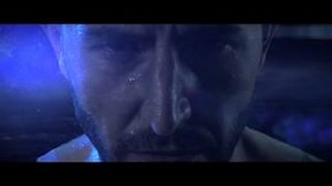 Grave Digger - Home at Last