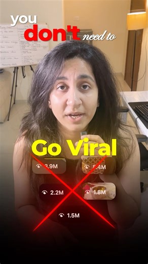 The 3-Step Content Framework to Build and Monetize Your Audience.