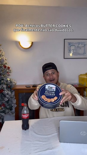 Miller Marques on Reels