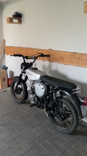 Exploring Simson Tuning Techniques and Videos