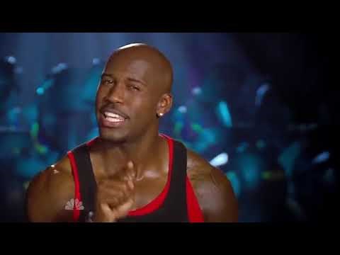 The Biggest Loser S14 E1