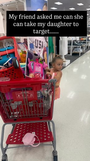 70K views · 120K reactions | I’m not sure how my daughter talked her into buying bowls but she did  - On a side note I am truly blessed to have such an amazing supper system. - The true gift in live is having people’s love your children! 懶✨ - Thank you for spending time with Cataleya! @labeat.beauty | Christine Elena Rodriguez | Facebook