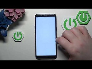 How to Change Alarm Ringtone on Oppo A83