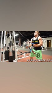 We’ve all been him. | Furious Pete