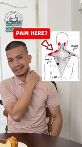 Neck pain relief stretch in seconds 🤩 #NeckPainRelief #neckpain #physicaltherapy #physicaltherapysession | Physical Therapy Session