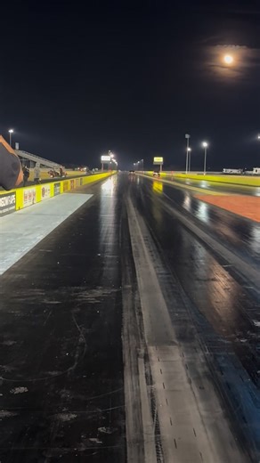 Scotty won 2nd round of Quick Street!! | Ashlee Mills