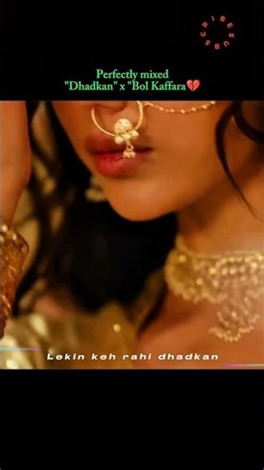 💔💘❤️‍🩹Heart Touching Status❤️💘💔❤️‍🩹