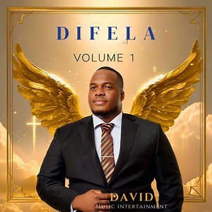 O Mohau wa Modimo - David Monyela: Song Lyrics, Music Videos & Concerts