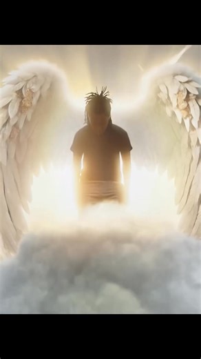 45K views · 1.8K reactions | Every family who has lost someone knows...