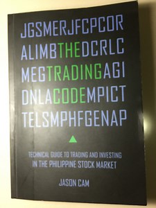 The Trading Code Ebook Free Download