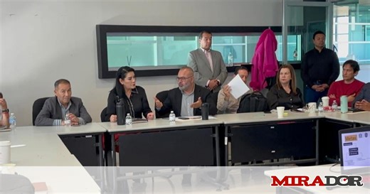 La UAZ abre convocatoria 2026 con más de 60 posgrados