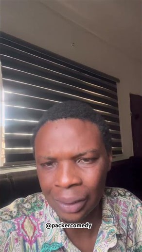 #funny #views #fypシ゚viral #funnycomedy