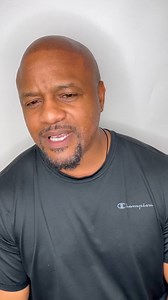 Found the fountain of youth!!! Meet our newest Good Look Ink client! Our newest GLI GUY! Are you next? #SMP #scalppigmentation | Good Look Ink