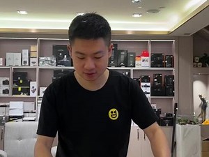 富士xh2配50140拍摄效果