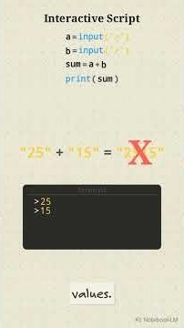How Python s Input Function Actually Works