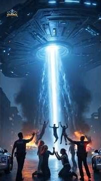 Iron Man vs Aliens | Qayamat Ka Hamla | #AlienAttack #SuperheroStory #EmotionalStory #HindiStory