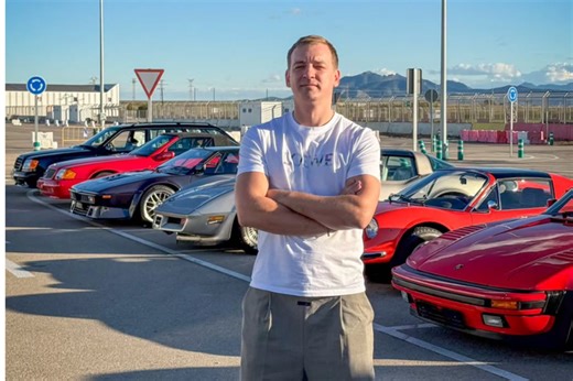 Tvrtka ukrajinskog milijardera dobila dozvolu za rad u Hrvatskoj: nakon objave vijesti spomenut i Hajduk...