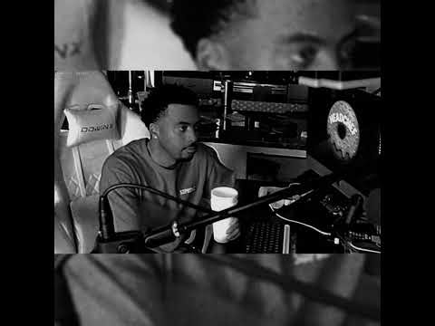 Cooking up some collab beats (FL Studio)