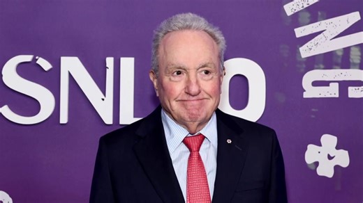 Lorne Michaels Teases Shake-Up for ‘Saturday Night Live’