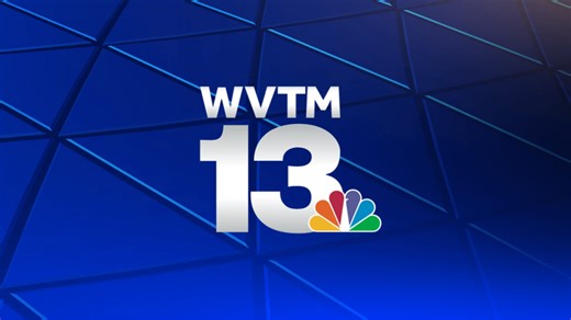 WVTM 13 News Team
