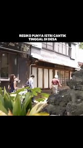 Film jepang sub indo #film #filmjepang #dramajepang | Rian Hanif