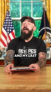 2.4K views · 61 reactions | President of Gaming PCs and Graphics Cards #gamingpc #pcbuild #technology #pcmasterrace #techtok #metapcs | META PCs | Facebook