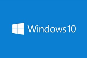 Windows 10 free upgrade to end soon
