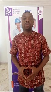 19 reactions · 4 comments | ÉDUCATION FINANCIÈRE Le mercredi 27 Sept. 2023 de 16h 05 à 18h 05 nous aurons une formation sur l'éducation financière : Comment activer plusieurs sources de revenus en ligne. Tarif : 2000 FCFA via OM/ wave 07 08 70 25 78. Dr. Gnapia Eddy Brice | Dr. Gnapia Eddy Brice | Facebook