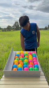 puzzle sort ball game solve very smart | Aziza Smuts