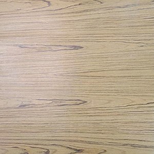 সমগ্র বাংলাদেশ এ ফ্রি ডেলিভারি সম্পূর্ণ জানুয়ারি মাসে . টাফেটা সাস্কিন কাপড় ভেতরে ও বাহিরে আর এর মাঝ খানে আছে পেডিং তুলা । সাইজ L , XL L : Chest 41 - Long 27.5 XL : Chest 43 Long 28.5 ❑ অর্ডার করতে মেসেজ অথবা কল করুন : ☎️01785-979886 ❑ Office / Showroom Address : A L I E N T E E S 325/B South Jatrabary , Opposite of Jatrabary Thana | Alien Tees bd