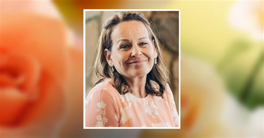 Tracie Snell Obituary January 19, 2026 - Munden Funeral Home