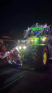 Let’s take a look around! | Shropshire Live