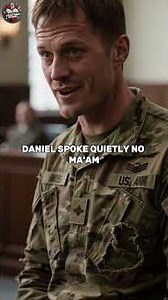 US Army Soldier Called “Homeless Trash” In Court — Judge Instantly Ends Her Career 🪖⚖️ #ai #army