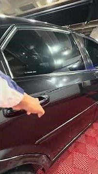 🚗✨ Chevrolet Optra LT Design 2007 – Confort, Estilo y Confianza en Cada Kilómetro 💎