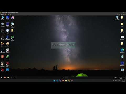Crack With Me | USB Redirector | Trial extend using x64dbg