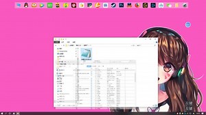 如果使用火狐浏览器下载网站视频？