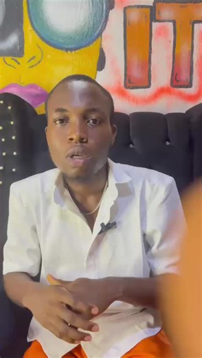 Brother Sandra😊😊