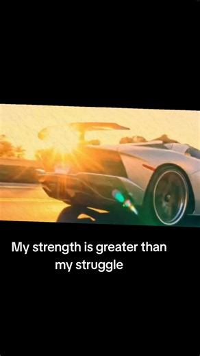 thealphaformula on TikTok