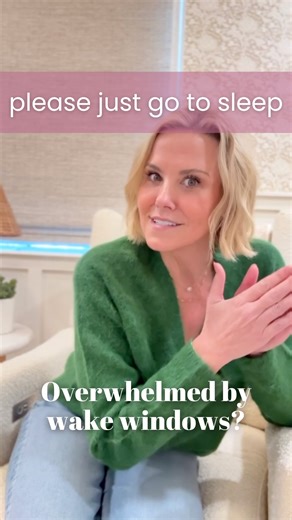 Need more on wake windows?Check out the blog in comments below. ⁣ what is a wake window | wake windows by age | newborn wake windows | baby wake window | baby sleep help | toddler sleep help | gentle sleep training | Taking Cara Babies